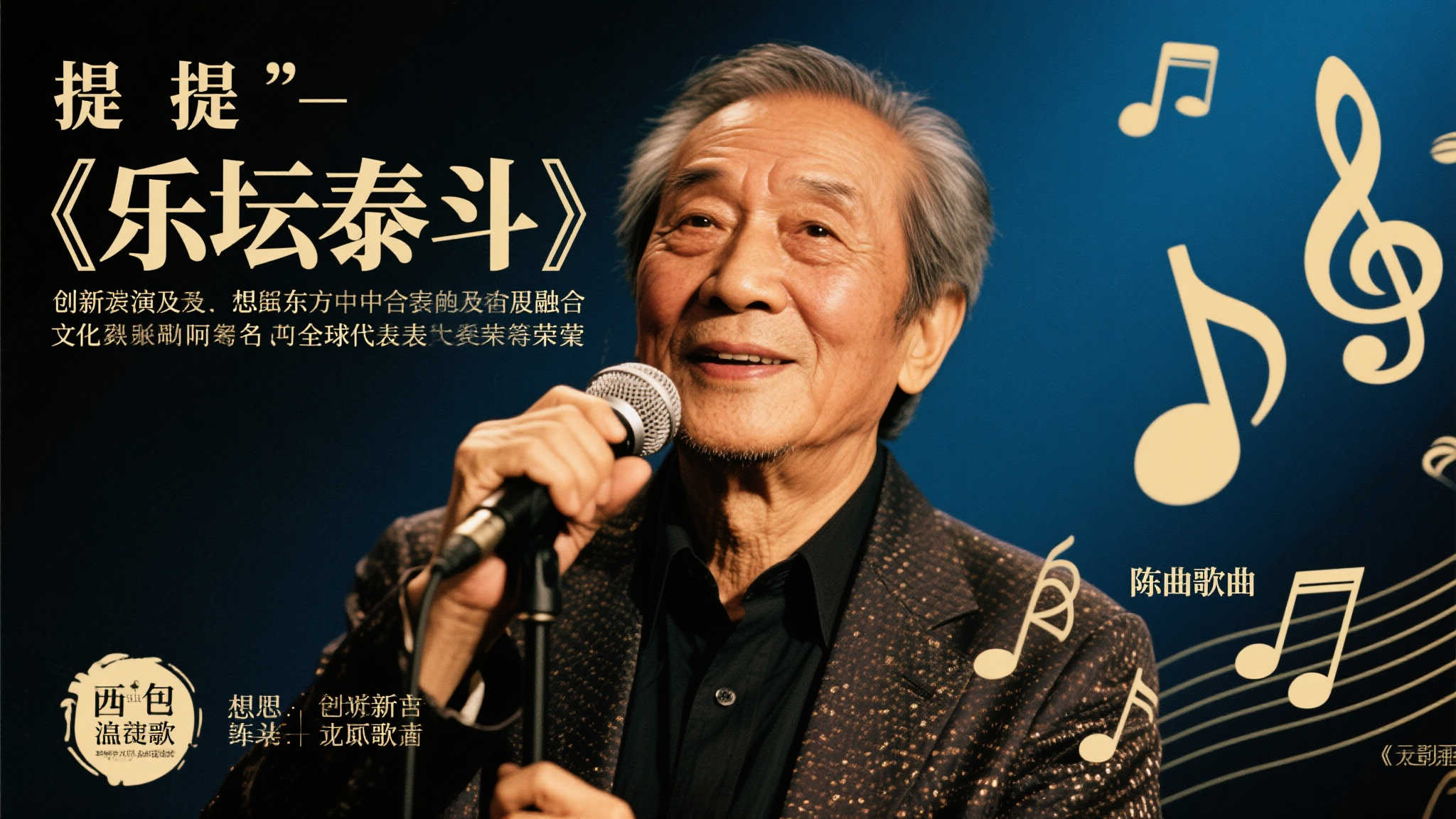 网站服务团队工作场景