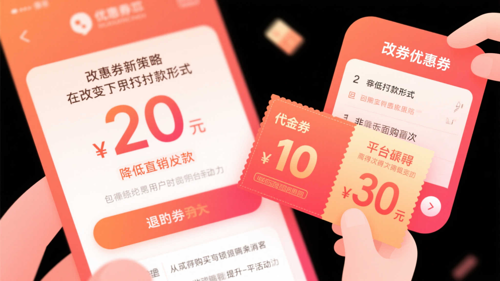 陈晓东